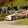 CW Lavanttal Rally 2012 091